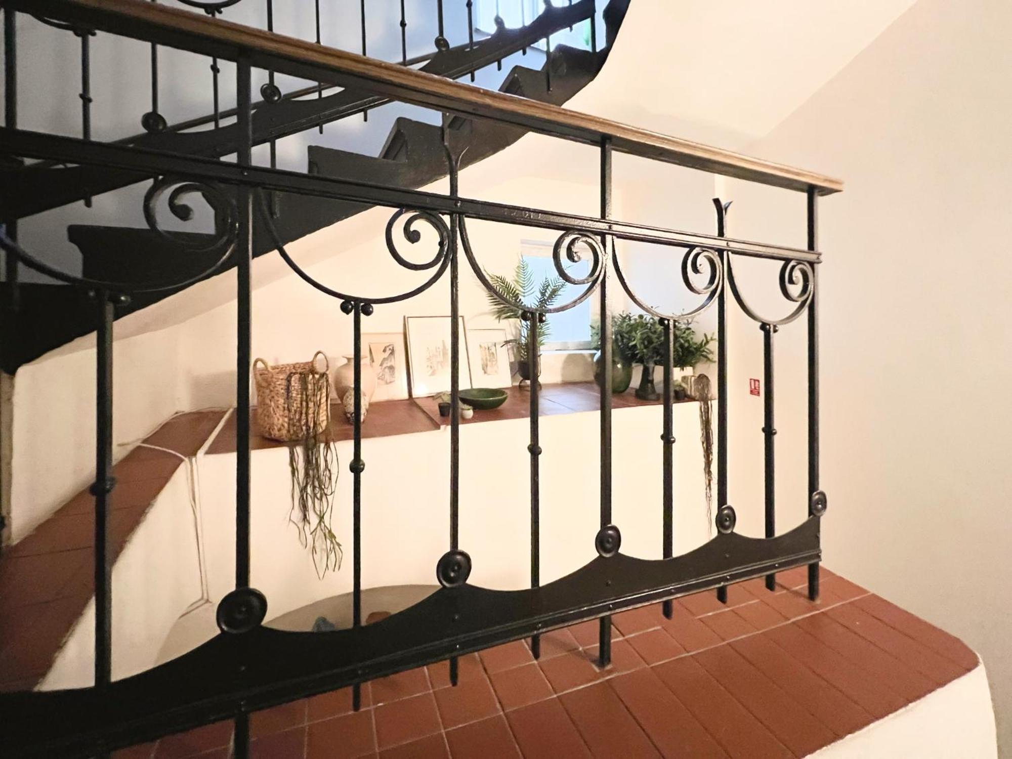 Residence Charles Bridge Прага Экстерьер фото