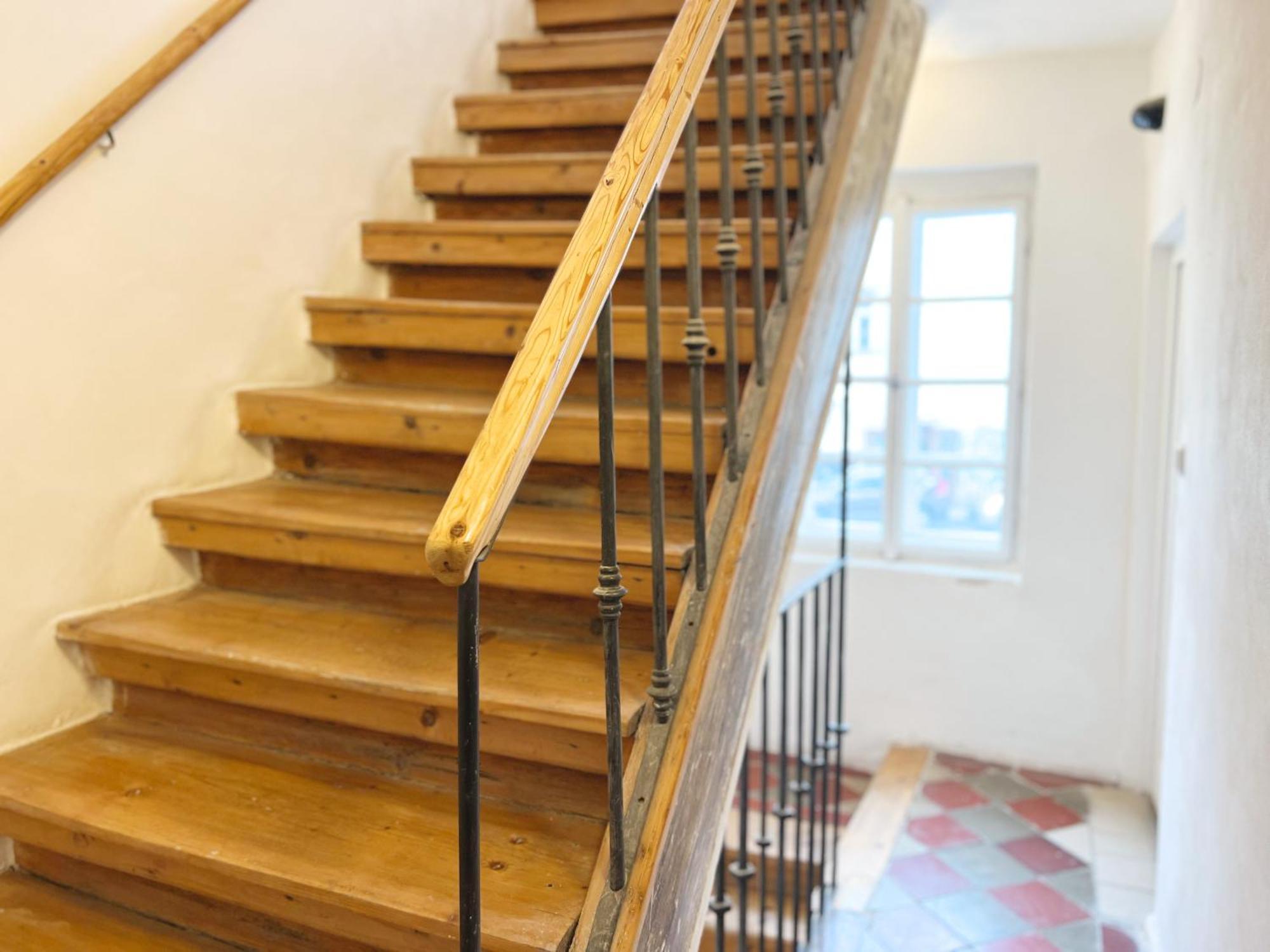 Residence Charles Bridge Прага Экстерьер фото