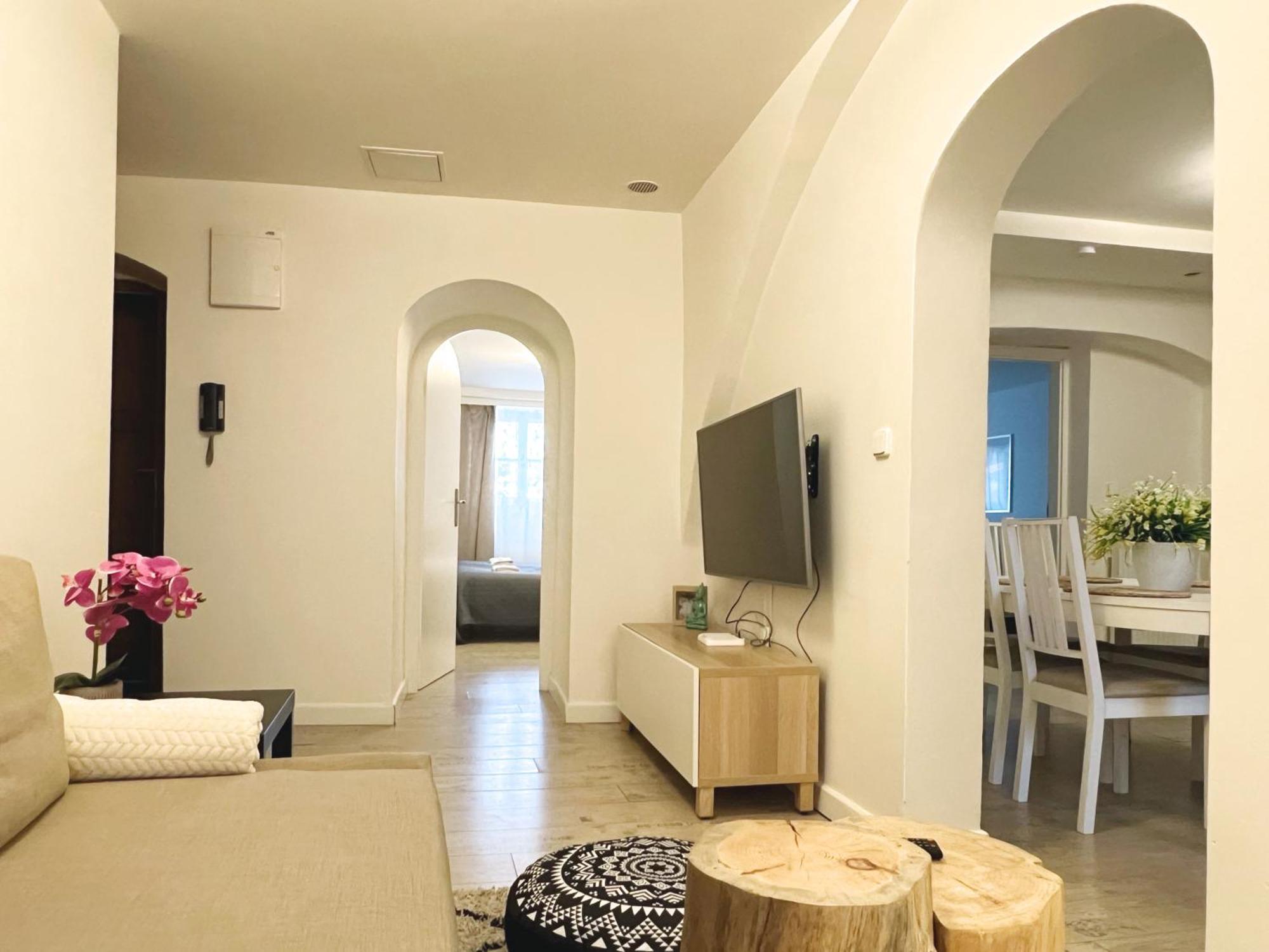Residence Charles Bridge Прага Экстерьер фото