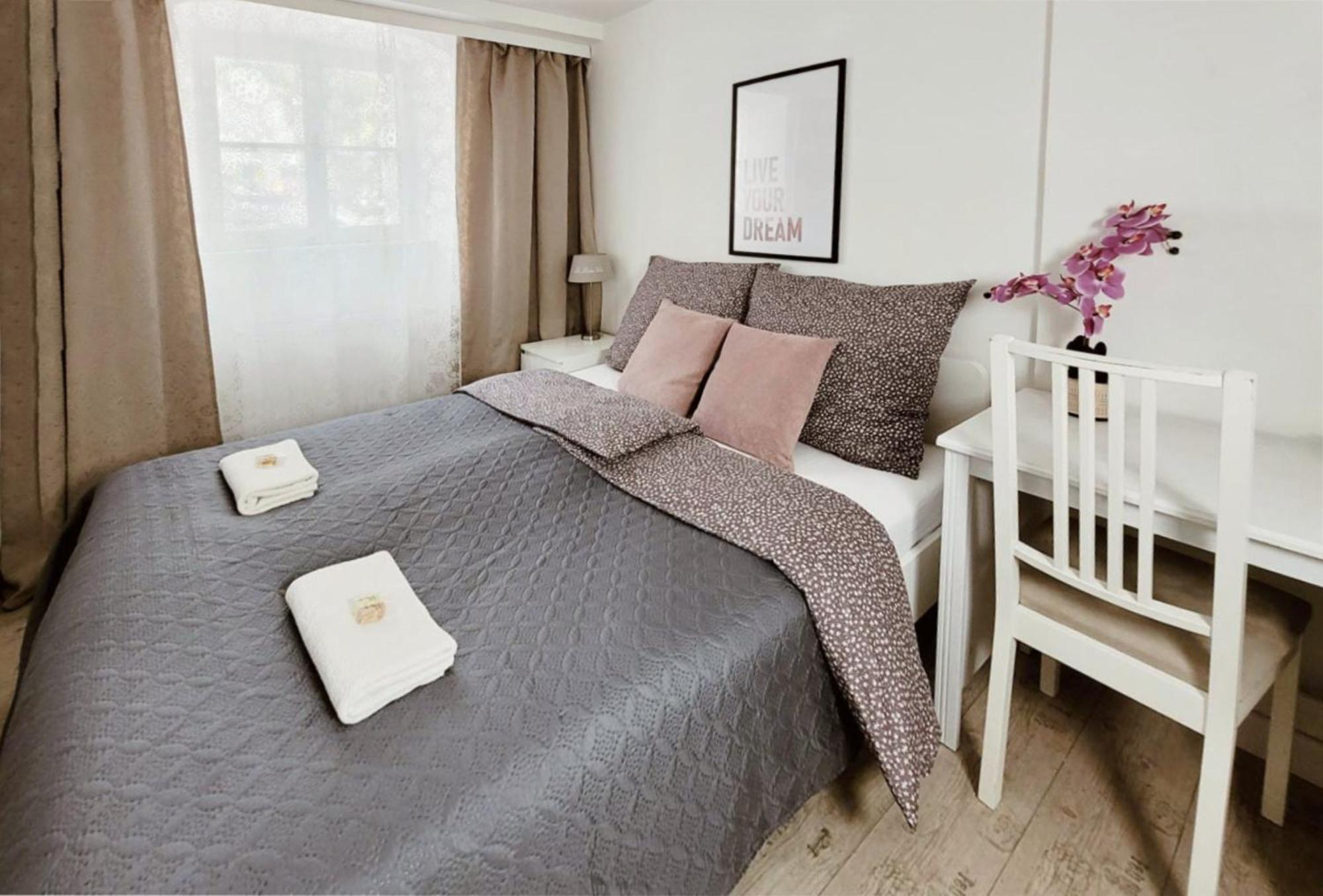 Residence Charles Bridge Прага Экстерьер фото