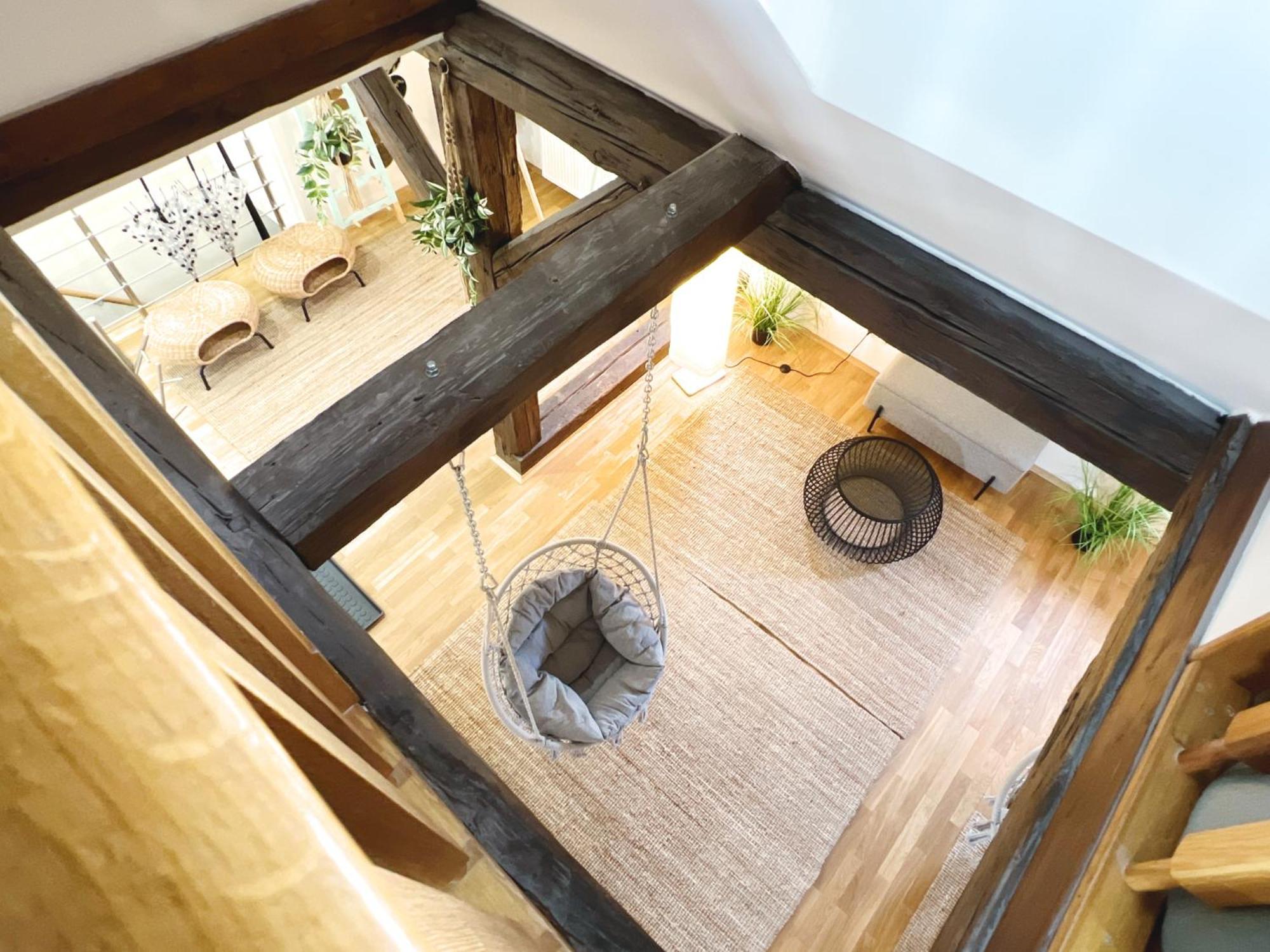 Residence Charles Bridge Прага Экстерьер фото