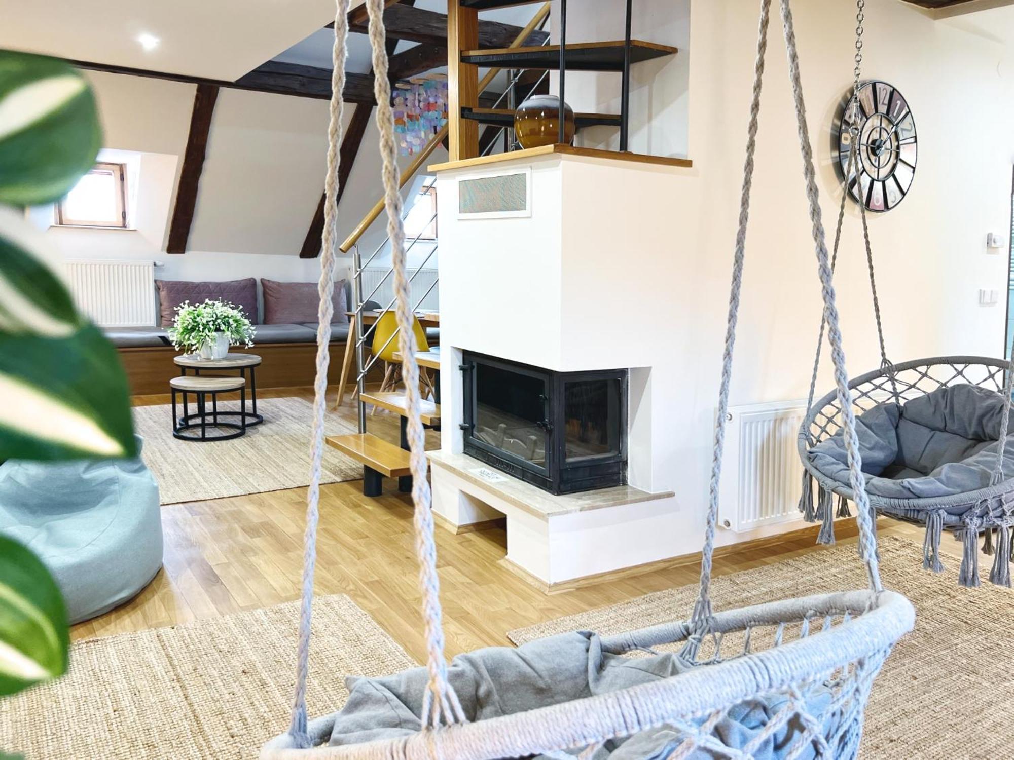 Residence Charles Bridge Прага Экстерьер фото