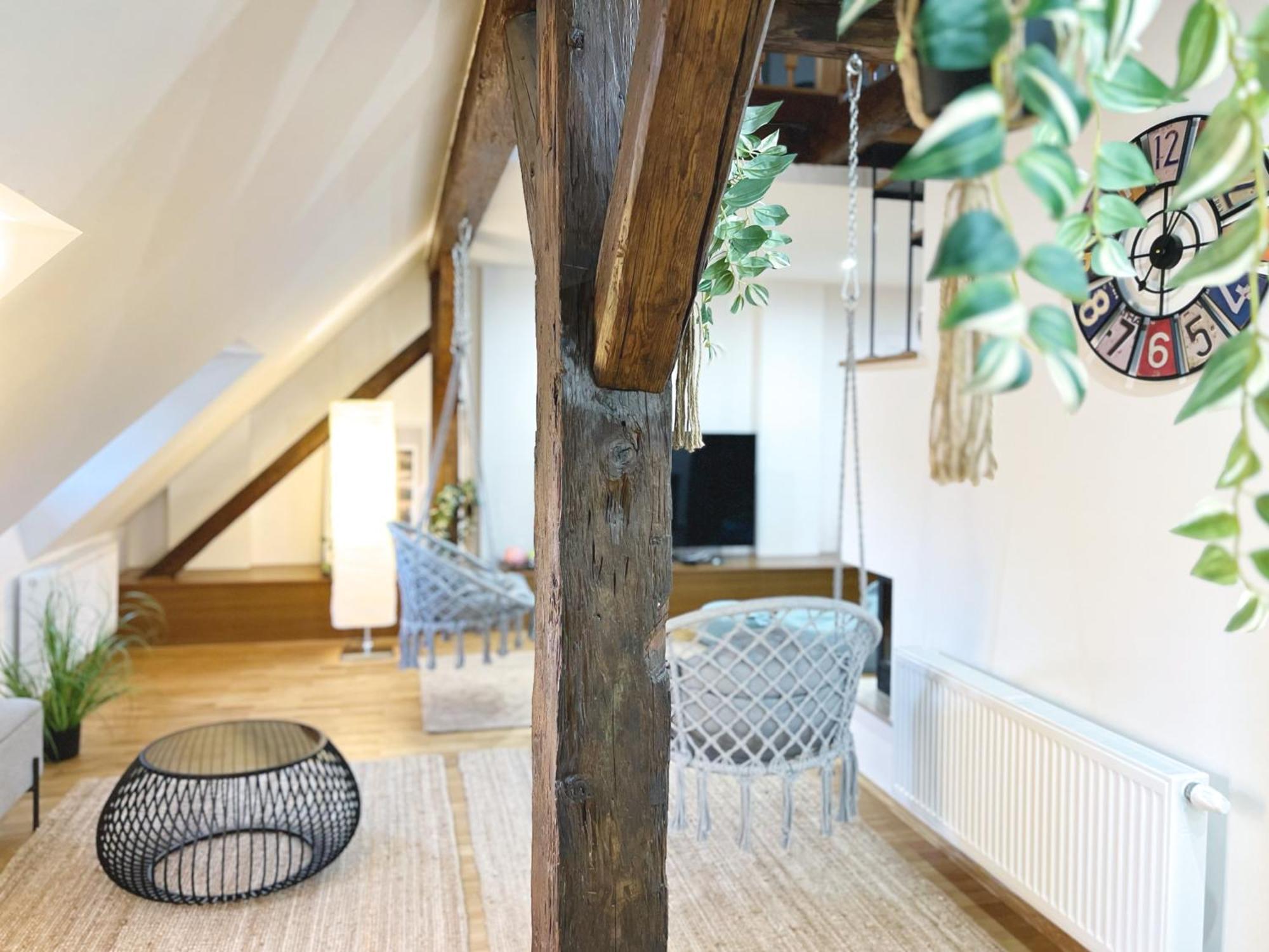 Residence Charles Bridge Прага Экстерьер фото