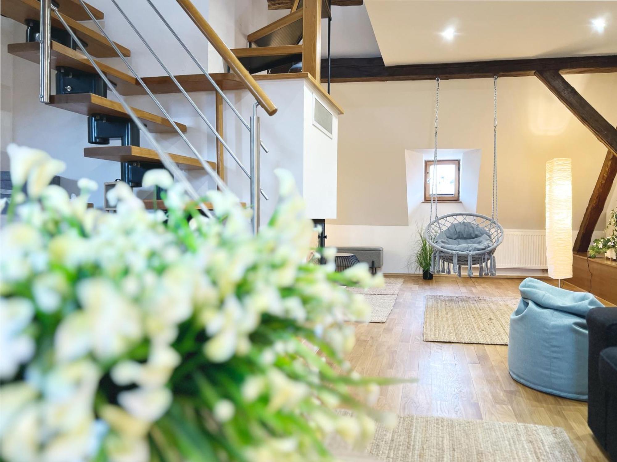 Residence Charles Bridge Прага Экстерьер фото